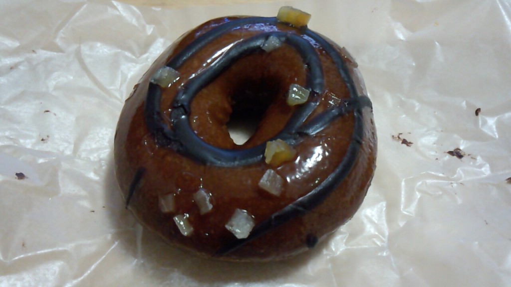 クリスピードーナツの賞味期限は?新作は?おいしくないって本当? クリスピードーナツの賞味期限は?新作は?おいしくないって本当?
