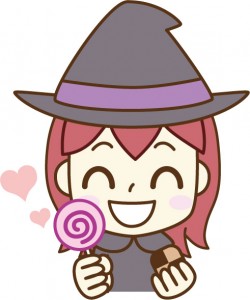 ハロウィンのお菓子で彼氏におすすめなのは?気持ち悪いお菓子が人気? ハロウィンのお菓子で彼氏におすすめなのは?気持ち悪いお菓子が人気?